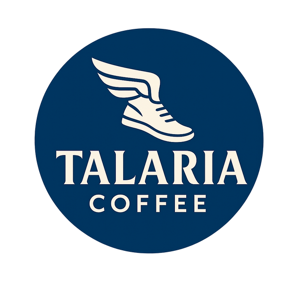 Talaria Coffee